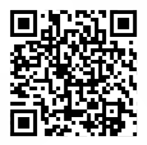 扫描下载欧博官网APP